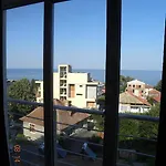 Апартаменты Apartcomplex New Tawn *