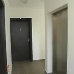 Apartcomplex New Tawn Апартаменты *