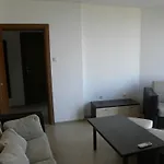 Apartcomplex New Tawn * Обзор