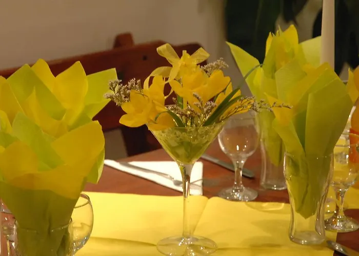 Apartcomplex New Tawn דירה אובזור