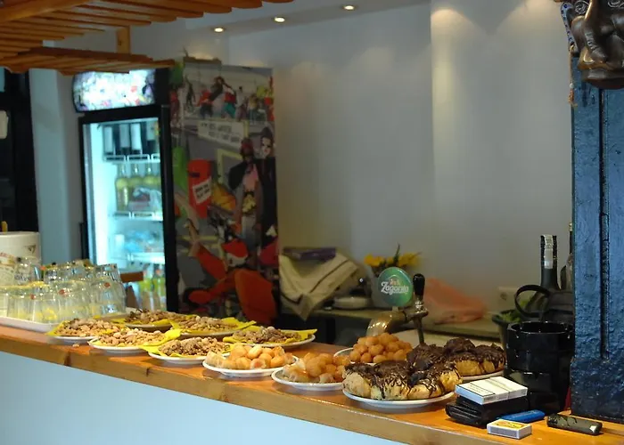 Διαμέρισμα Apartcomplex New Tawn